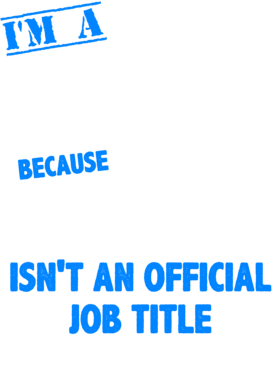 https://s3.us-west-1.wasabisys.com/ecart-content/occupationtshirts.com/overlays/349/057/3490573.png img