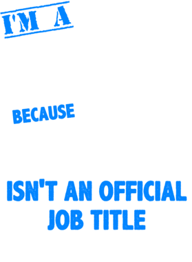 https://s3.us-west-1.wasabisys.com/ecart-content/occupationtshirts.com/overlays/349/057/3490574.png img