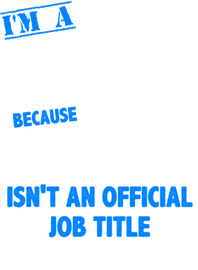 https://s3.us-west-1.wasabisys.com/ecart-content/occupationtshirts.com/overlays/349/057/3490576.png img