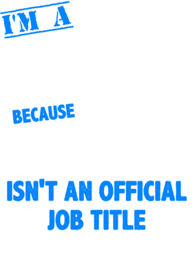 https://s3.us-west-1.wasabisys.com/ecart-content/occupationtshirts.com/overlays/349/057/3490578.png img