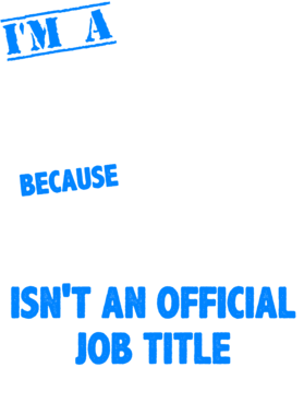 https://s3.us-west-1.wasabisys.com/ecart-content/occupationtshirts.com/overlays/349/058/3490583.png img