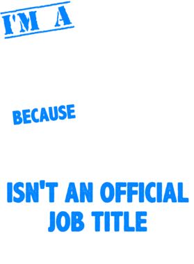 https://s3.us-west-1.wasabisys.com/ecart-content/occupationtshirts.com/overlays/349/058/3490585.png img