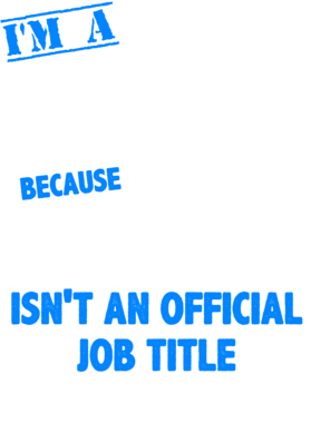 https://s3.us-west-1.wasabisys.com/ecart-content/occupationtshirts.com/overlays/349/058/3490586.png img