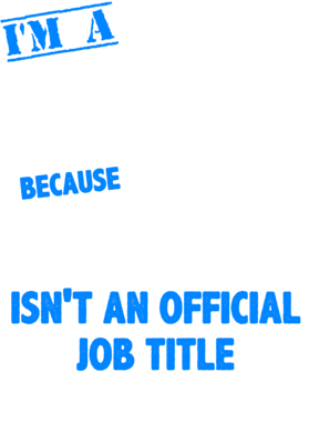 https://s3.us-west-1.wasabisys.com/ecart-content/occupationtshirts.com/overlays/349/058/3490588.png img