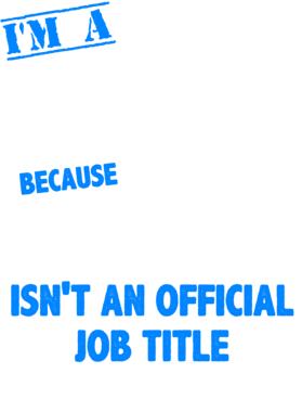 https://s3.us-west-1.wasabisys.com/ecart-content/occupationtshirts.com/overlays/349/059/3490590.png img