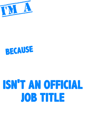 https://s3.us-west-1.wasabisys.com/ecart-content/occupationtshirts.com/overlays/349/059/3490591.png img