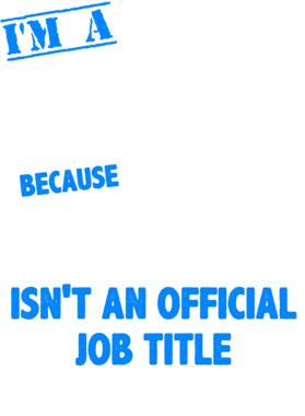 https://s3.us-west-1.wasabisys.com/ecart-content/occupationtshirts.com/overlays/349/059/3490593.png img
