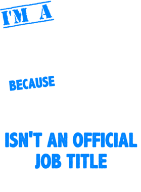 https://s3.us-west-1.wasabisys.com/ecart-content/occupationtshirts.com/overlays/349/059/3490594.png img