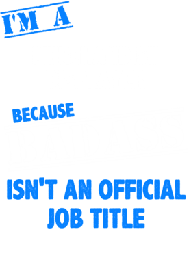https://s3.us-west-1.wasabisys.com/ecart-content/occupationtshirts.com/overlays/349/059/3490598.png img