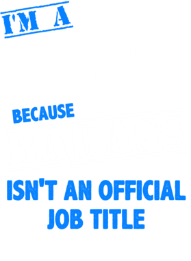 https://s3.us-west-1.wasabisys.com/ecart-content/occupationtshirts.com/overlays/349/060/3490600.png img