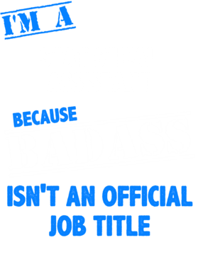 https://s3.us-west-1.wasabisys.com/ecart-content/occupationtshirts.com/overlays/349/060/3490603.png img