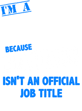 https://s3.us-west-1.wasabisys.com/ecart-content/occupationtshirts.com/overlays/349/060/3490605.png img