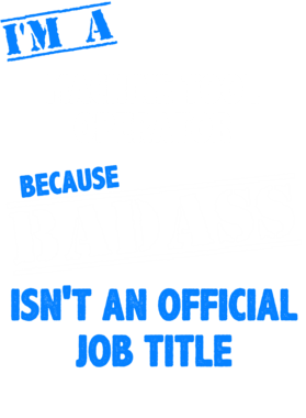 https://s3.us-west-1.wasabisys.com/ecart-content/occupationtshirts.com/overlays/349/061/3490610.png img