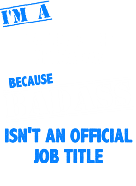 https://s3.us-west-1.wasabisys.com/ecart-content/occupationtshirts.com/overlays/349/061/3490611.png img