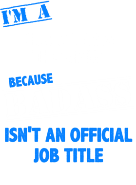 https://s3.us-west-1.wasabisys.com/ecart-content/occupationtshirts.com/overlays/349/061/3490612.png img