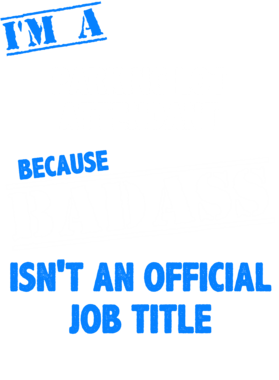 https://s3.us-west-1.wasabisys.com/ecart-content/occupationtshirts.com/overlays/349/061/3490616.png img