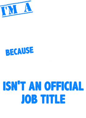 https://s3.us-west-1.wasabisys.com/ecart-content/occupationtshirts.com/overlays/349/061/3490619.png img