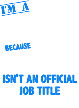 https://s3.us-west-1.wasabisys.com/ecart-content/occupationtshirts.com/overlays/349/062/3490625.png img