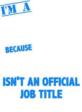 https://s3.us-west-1.wasabisys.com/ecart-content/occupationtshirts.com/overlays/349/062/3490627.png img