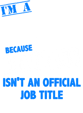 https://s3.us-west-1.wasabisys.com/ecart-content/occupationtshirts.com/overlays/349/062/3490628.png img