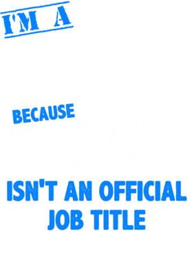 https://s3.us-west-1.wasabisys.com/ecart-content/occupationtshirts.com/overlays/349/063/3490632.png img