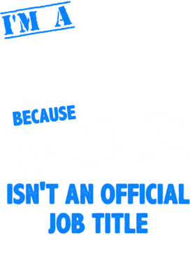 https://s3.us-west-1.wasabisys.com/ecart-content/occupationtshirts.com/overlays/349/063/3490635.png img