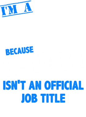 https://s3.us-west-1.wasabisys.com/ecart-content/occupationtshirts.com/overlays/349/063/3490637.png img