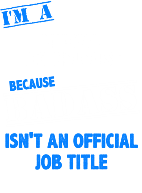https://s3.us-west-1.wasabisys.com/ecart-content/occupationtshirts.com/overlays/349/063/3490638.png img