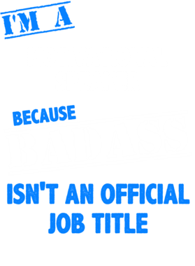 https://s3.us-west-1.wasabisys.com/ecart-content/occupationtshirts.com/overlays/349/063/3490639.png img