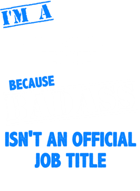 https://s3.us-west-1.wasabisys.com/ecart-content/occupationtshirts.com/overlays/349/064/3490640.png img