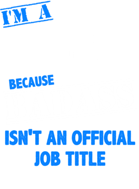https://s3.us-west-1.wasabisys.com/ecart-content/occupationtshirts.com/overlays/349/064/3490641.png img