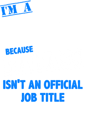 https://s3.us-west-1.wasabisys.com/ecart-content/occupationtshirts.com/overlays/349/064/3490644.png img