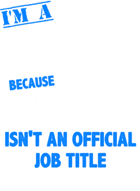 https://s3.us-west-1.wasabisys.com/ecart-content/occupationtshirts.com/overlays/349/065/3490651.png img