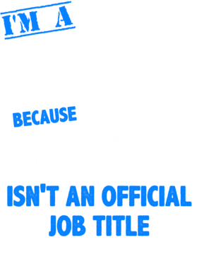 https://s3.us-west-1.wasabisys.com/ecart-content/occupationtshirts.com/overlays/349/065/3490652.png img