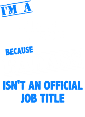 https://s3.us-west-1.wasabisys.com/ecart-content/occupationtshirts.com/overlays/349/065/3490653.png img