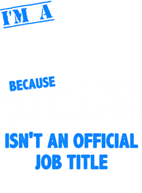 https://s3.us-west-1.wasabisys.com/ecart-content/occupationtshirts.com/overlays/349/065/3490655.png img