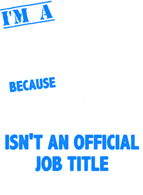 https://s3.us-west-1.wasabisys.com/ecart-content/occupationtshirts.com/overlays/349/065/3490658.png img