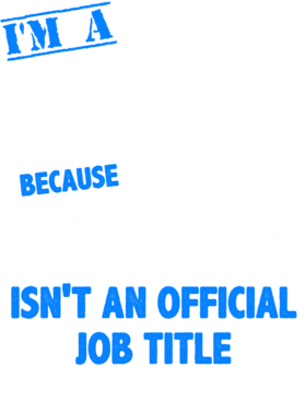 https://s3.us-west-1.wasabisys.com/ecart-content/occupationtshirts.com/overlays/349/066/3490660.png img