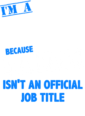 https://s3.us-west-1.wasabisys.com/ecart-content/occupationtshirts.com/overlays/349/066/3490661.png img