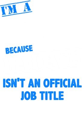 https://s3.us-west-1.wasabisys.com/ecart-content/occupationtshirts.com/overlays/349/066/3490663.png img