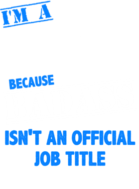 https://s3.us-west-1.wasabisys.com/ecart-content/occupationtshirts.com/overlays/349/066/3490664.png img