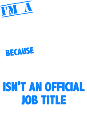 https://s3.us-west-1.wasabisys.com/ecart-content/occupationtshirts.com/overlays/349/066/3490666.png img