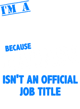https://s3.us-west-1.wasabisys.com/ecart-content/occupationtshirts.com/overlays/349/066/3490667.png img