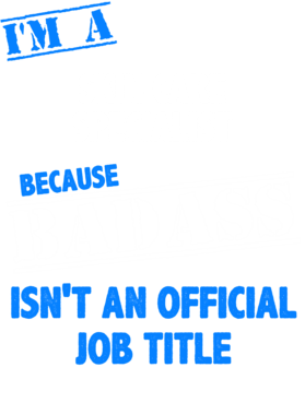 https://s3.us-west-1.wasabisys.com/ecart-content/occupationtshirts.com/overlays/349/066/3490668.png img