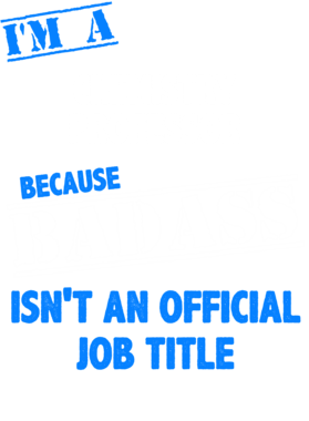 https://s3.us-west-1.wasabisys.com/ecart-content/occupationtshirts.com/overlays/349/067/3490673.png img