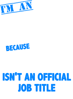 https://s3.us-west-1.wasabisys.com/ecart-content/occupationtshirts.com/overlays/349/067/3490677.png img