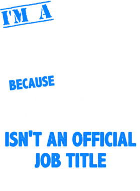 https://s3.us-west-1.wasabisys.com/ecart-content/occupationtshirts.com/overlays/349/067/3490678.png img