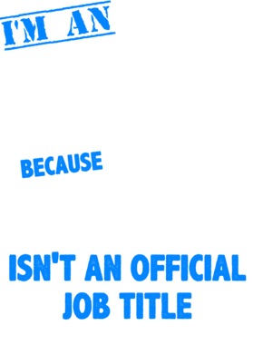 https://s3.us-west-1.wasabisys.com/ecart-content/occupationtshirts.com/overlays/349/067/3490679.png img