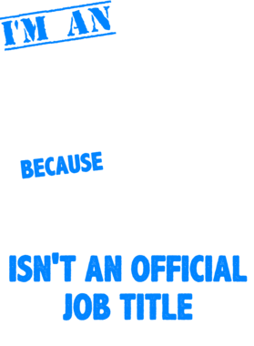 https://s3.us-west-1.wasabisys.com/ecart-content/occupationtshirts.com/overlays/349/068/3490683.png img