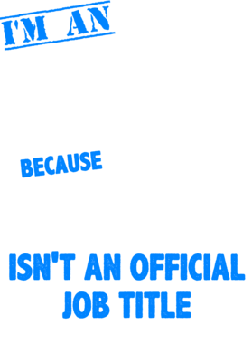 https://s3.us-west-1.wasabisys.com/ecart-content/occupationtshirts.com/overlays/349/068/3490685.png img